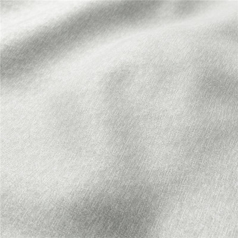 Ткань Elegancia Ember Gull