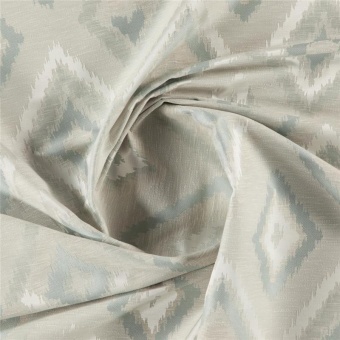 Ткань Elegancia Nougat Mineral