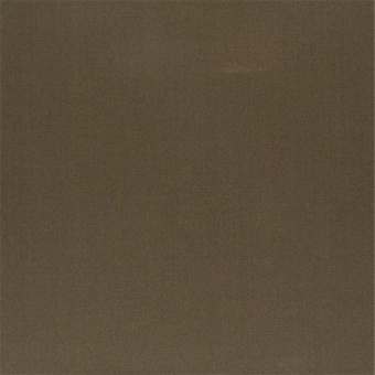 Ткань Elegancia Amilly Vion Bronze