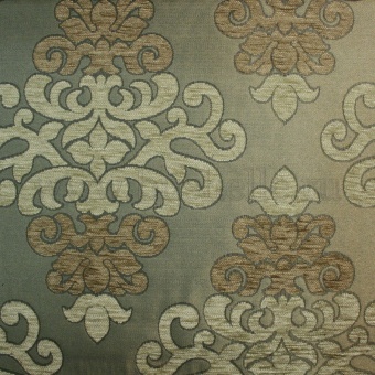 Ткань 5Avenue Picasso 28