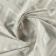 Ткань Elegancia Nougat Mineral