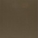 Ткань Elegancia Amilly Vion Bronze