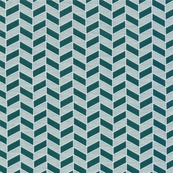 Ткань Nevio Lasers Teal