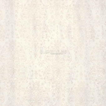 Тюль 5Avenue Verano 21
