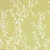 Ткань Sarlas Otomi 2-3201-citrine