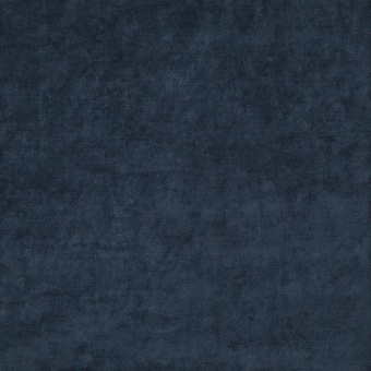 Ткань Elegancia Imperial Charcoal