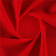 Ткань Elegancia Eliana Strawberry