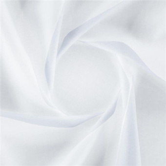 Тюль Elegancia Ekta Cloud