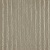 Ткань Elegancia J.Air Weave Charcoal