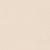 Ткань Sunbrella Solids 5404-natural