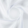 Тюль Elegancia Ekta Cloud