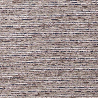 Ткань Houles Jack 72517-9400