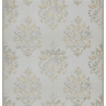 Ткань Houles Garis 72789-9010
