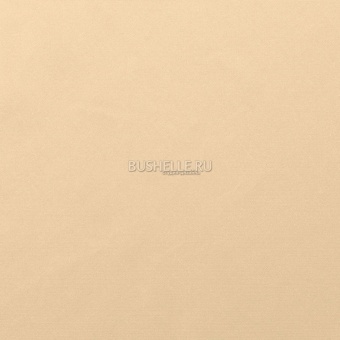 Ткань Houles Casanova 72873-9120