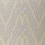 Ткань Sarlas Bejart 2-3621-beige