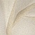 Ткань Elegancia Plait Linen