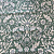 Ткань Galleria Arben Flourish 235 Verdura