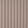 Ткань Anka Frida Stripe Ja5125 Цвет 18110 Ткань Anka Frida Stripe Ja5125 Цвет 18110