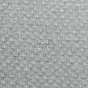 Ткань Houles Alium 72853-9620