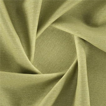 Ткань Elegancia Ember Fern