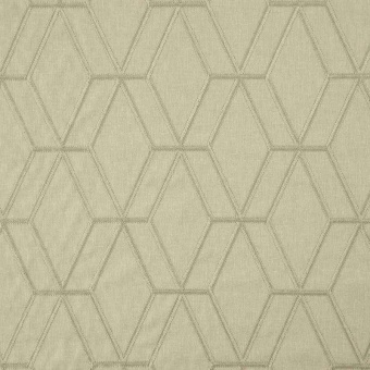 Ткань Elegancia Hedge Linen