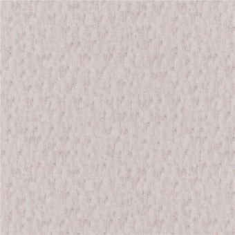Тюль Elegancia Nuance Plum