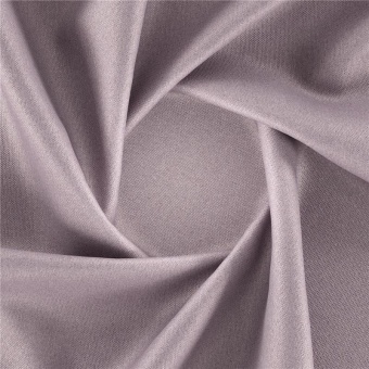 Ткань Elegancia Fence Quickset Lavender