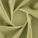 Ткань Elegancia Ember Fern