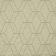 Ткань Elegancia Hedge Linen