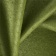 Ткань Elegancia Mambo Grass