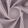 Ткань Elegancia Fence Quickset Lavender