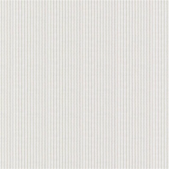 Тюль Elegancia Crystal 014 Stone