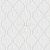 Ткань Trend 03654 Ecru