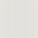 Тюль Elegancia Crystal 014 Stone Тюль Elegancia Crystal 014 Stone