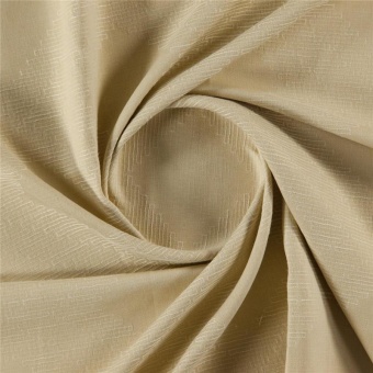 Ткань Elegancia Chime Sandstone