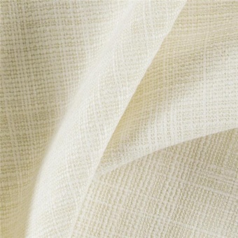 Ткань Elegancia Grain (cat.Mirandes) Ivory