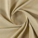 Ткань Elegancia Chime Sandstone