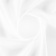 Тюль Elegancia Illusive Pure