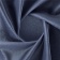 Ткань Elegancia Salsa Indigo Ткань Elegancia Salsa Indigo