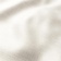 Ткань Elegancia Darkness Serene Eggshell Ткань Elegancia Darkness Serene Eggshell