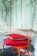 Ткань Elegancia Daylight Mirasol 16 Ткань Elegancia Daylight Mirasol 16