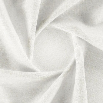 Тюль Elegancia Etude Amplua Sesame