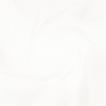 Ткань Elegancia Focus Champagne