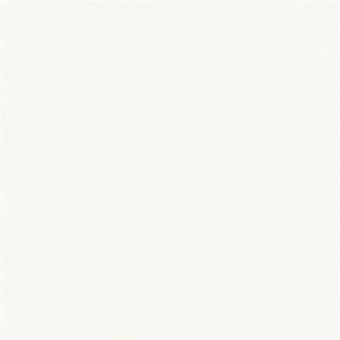 Ткань Elegancia Softly Pearl