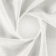 Тюль Elegancia Etude Amplua Sesame