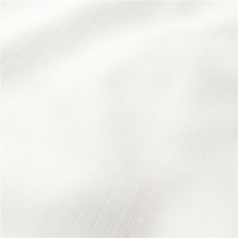 Тюль Elegancia Crystal 001 Linen