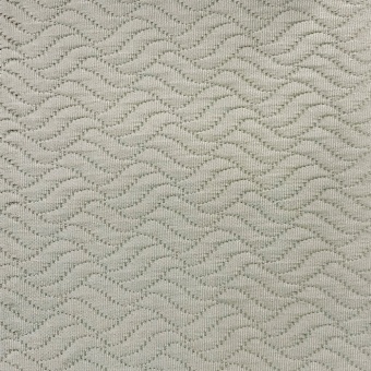 Ткань Galleria Arben Paloma Barlo 33 Linen