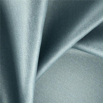 Ткань Elegancia Ida Lotte Cascade