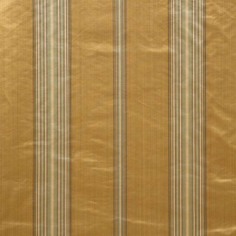 Ткань Galleria Arben Exclusive Satin 008 Striped 33 Bronze