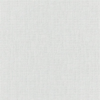 Ткань Elegancia Darkness Serene Horizon